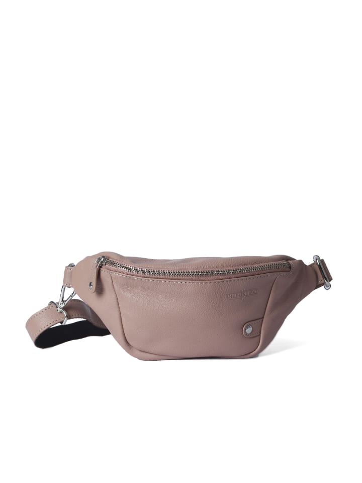 Сумка через плечо Margelisch 
Сумка через плечо Margelisch