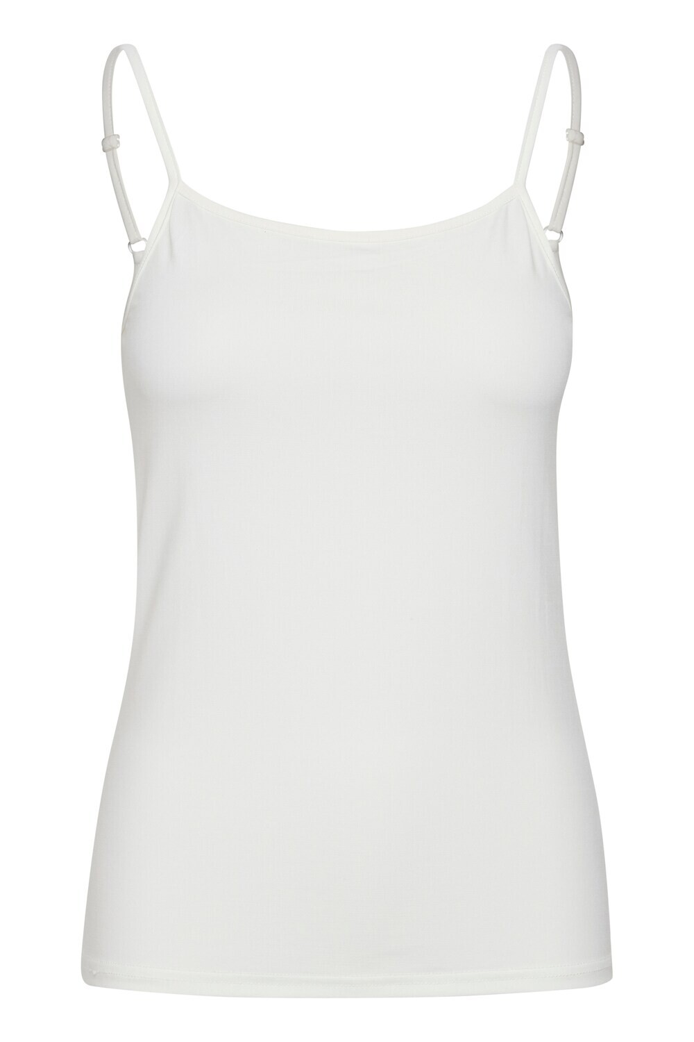 Топ Fransa Krask, белый
Топ Fransa Krask, белый