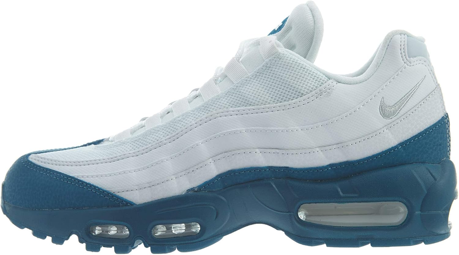 Мужские кроссовки Nike Stroke, Multicolour White Pure Platinum Green Abyss 113
Мужские кроссовки Nike Stroke, Multicolour White Pure Platinum Green Abyss 113