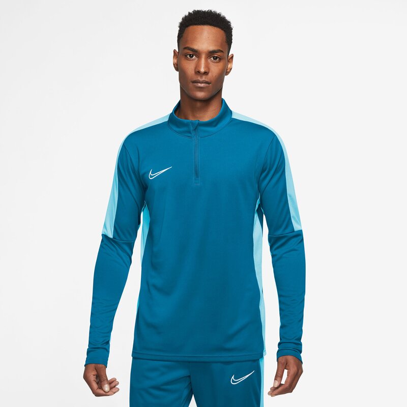 Jersey m nk df acd23 dril top br Nike, мультиколор
Jersey m nk df acd23 dril top br Nike, мультиколор