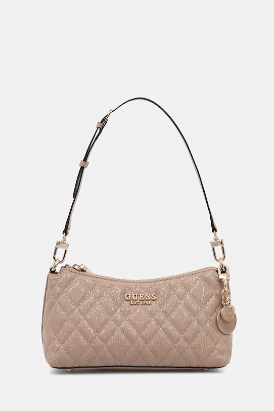 Сумка isemay Guess, бежевый
Сумка isemay Guess, бежевый