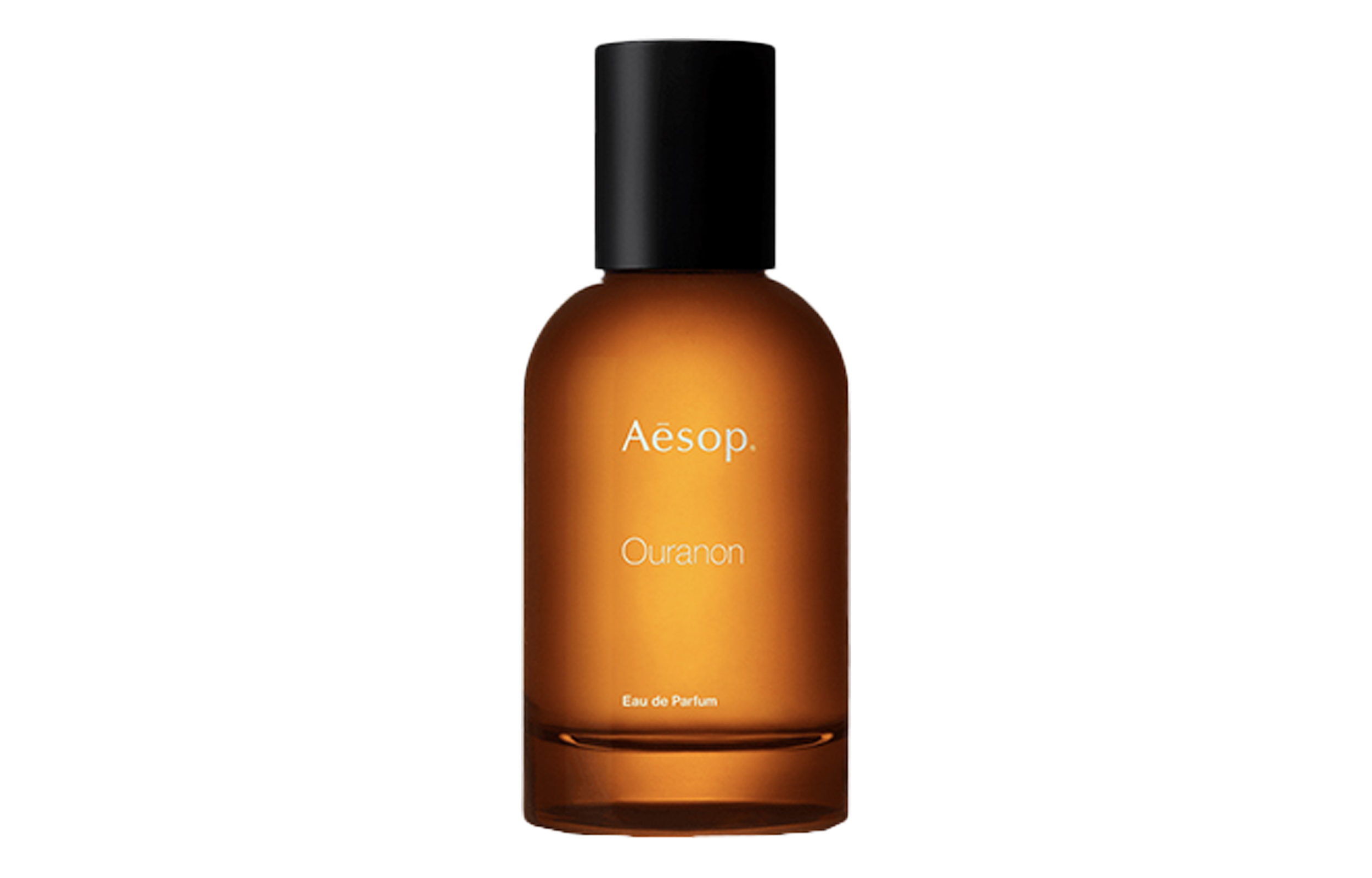 AESOP YISUO Light Sky Blue Perfume Ouranon Woody Tones Eau De Parfum EDP Citrus Resin 50ml
AESOP YISUO Light Sky Blue Perfume Ouranon Woody Tones Eau De Parfum EDP Citrus Resin 50ml