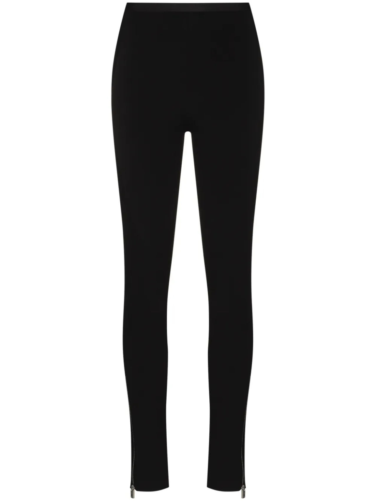 1017 ALYX 9SM легинсы с завышенной талией и молниями на манжетах, черный
1017 ALYX 9SM легинсы с завышенной талией и молниями на манжетах, черный