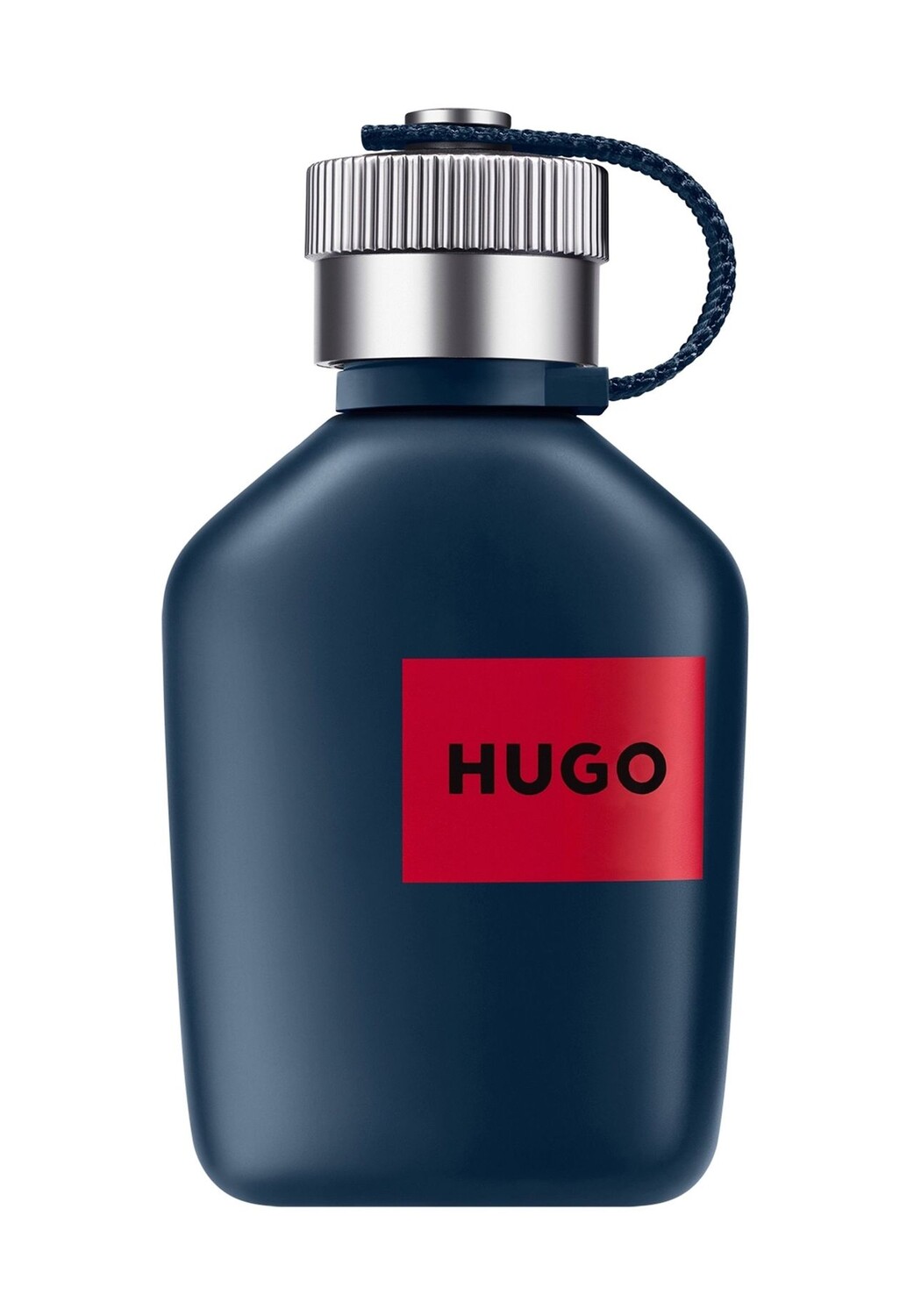 Туалетная вода 75ml HUGO
Туалетная вода 75ml HUGO