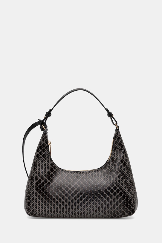 Сумка Calvin Klein, коричневый
Сумка Calvin Klein, коричневый