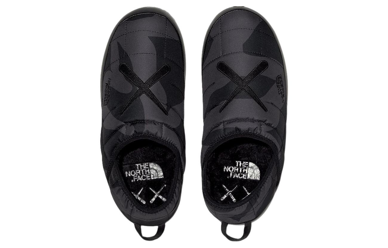 THE NORTH FACE Lifestyle Обувь для мужчин
THE NORTH FACE Lifestyle Обувь для мужчин