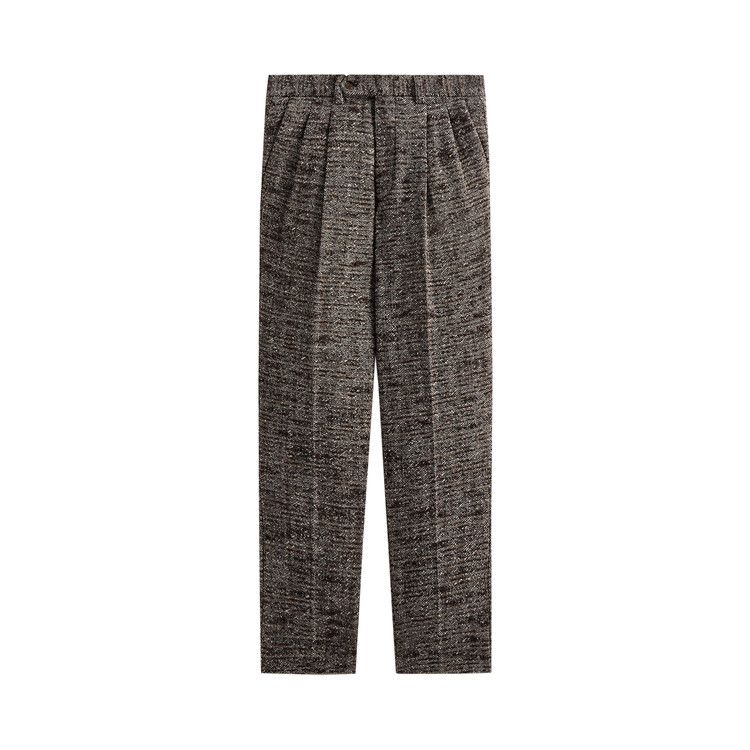 Брюки Kith & Kin Tweed Kylan Pleated Trouser, Theory
Брюки Kith & Kin Tweed Kylan Pleated Trouser, Theory