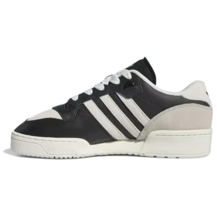 Мужские кроссовки для скейтбординга adidas originals Rivalry, Core Black/Ivory/Cloud White, Белый, Мужские кроссовки для скейтбординга adidas originals Rivalry, Core Black/Ivory/Cloud White
Мужские кроссовки для скейтбординга adidas originals Rivalry, Core Black/Ivory/Cloud White, Белый, Мужские кроссовки для скейтбординга adidas originals Rivalry, Core Black/Ivory/Cloud White