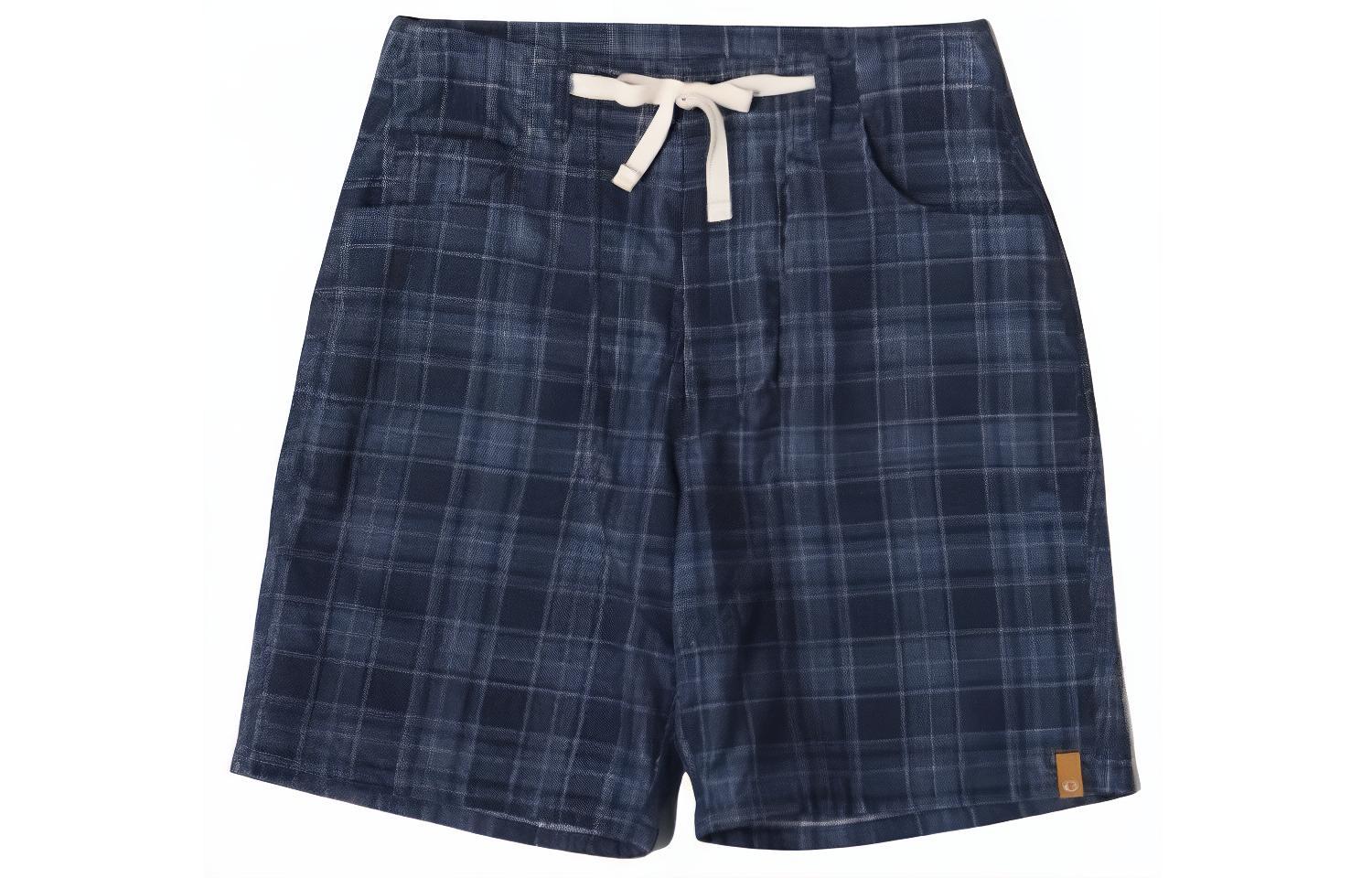 Timberland Шорты Casual Unisex Marine Blue
Timberland Шорты Casual Unisex Marine Blue