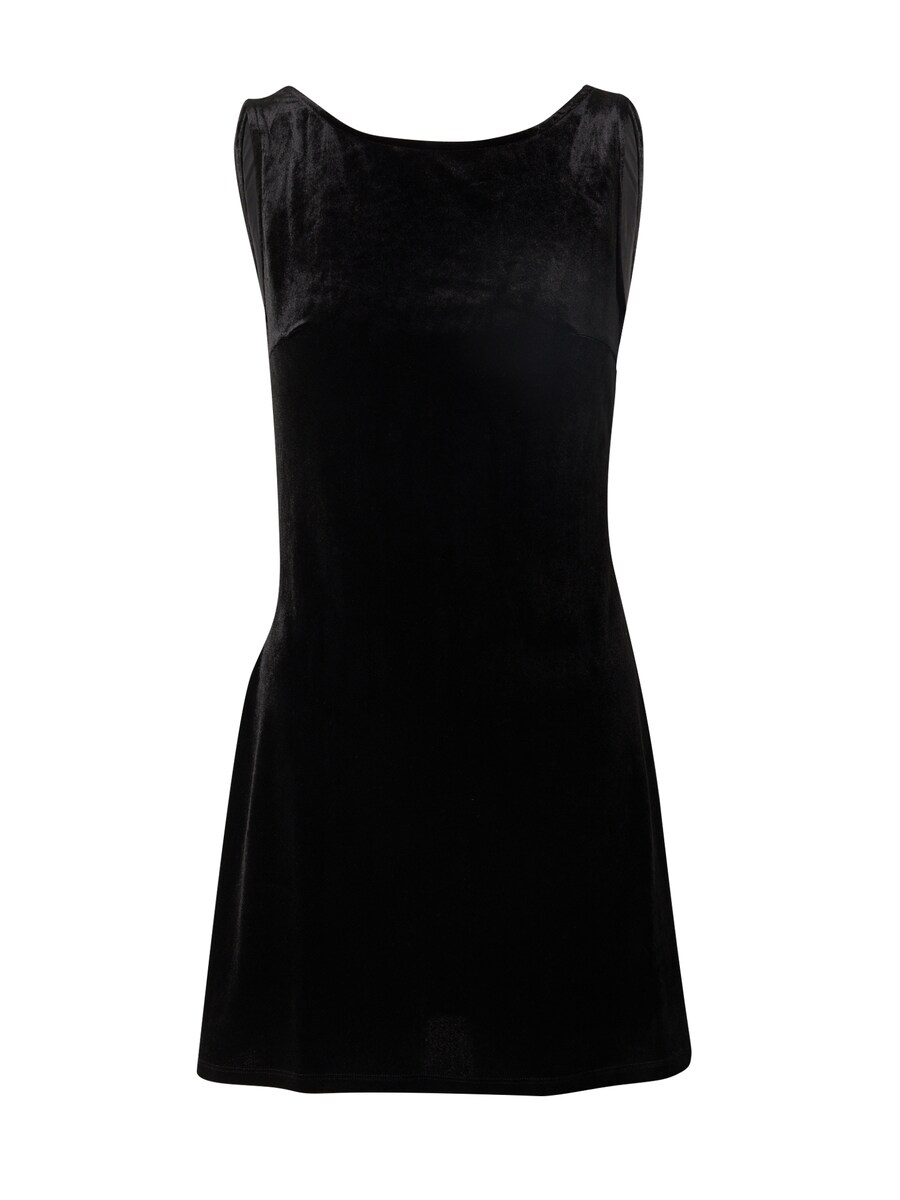 Платье Tatiana Zidekova, черный
Платье Tatiana Zidekova, черный