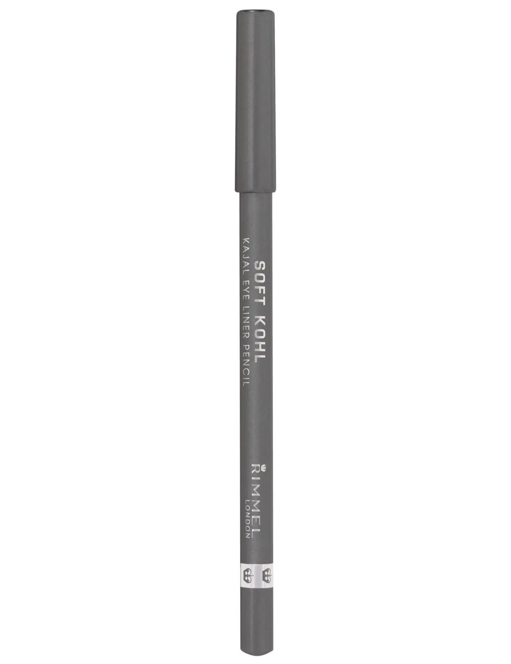Подводка для глаз Soft Kohl Kajal Rimmel London, 64
Подводка для глаз Soft Kohl Kajal Rimmel London, 64