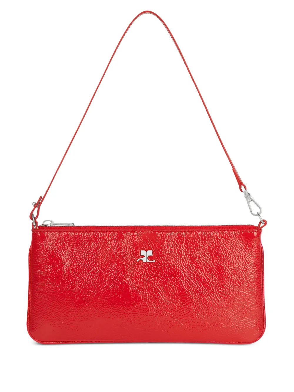 Клатчи Courrèges, красный
Клатчи Courrèges, красный