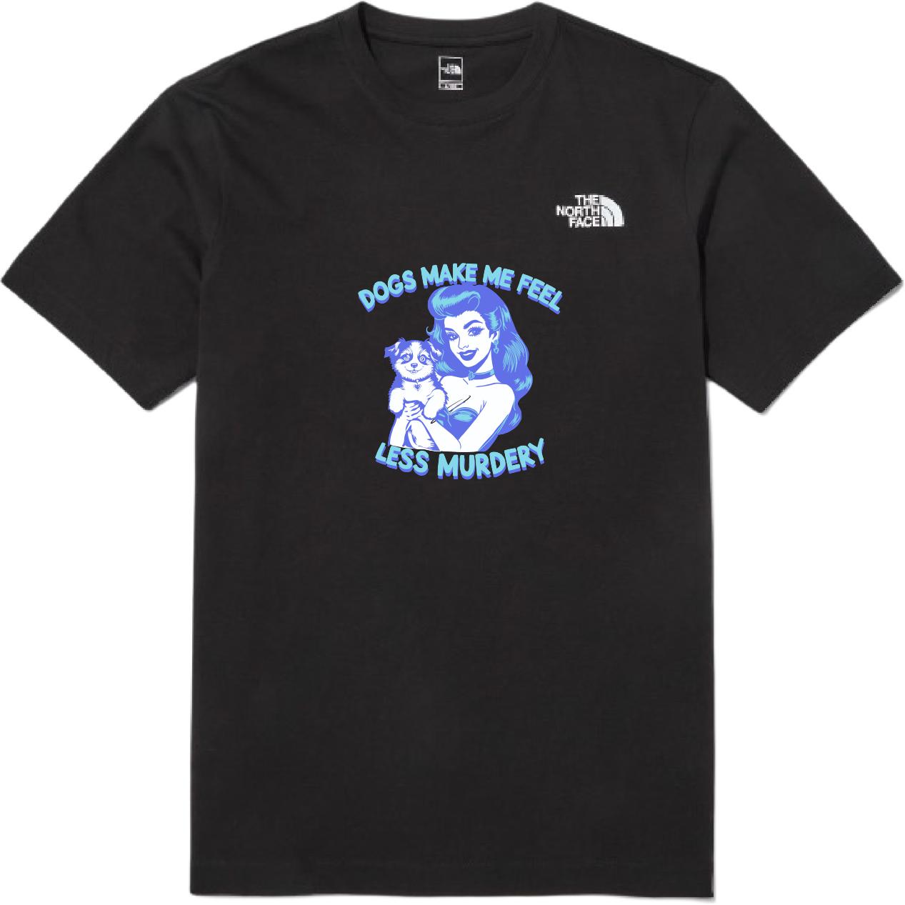 THE NORTH FACE Футболка унисекс черная, Черный, THE NORTH FACE Футболка унисекс черная
THE NORTH FACE Футболка унисекс черная, Черный, THE NORTH FACE Футболка унисекс черная
