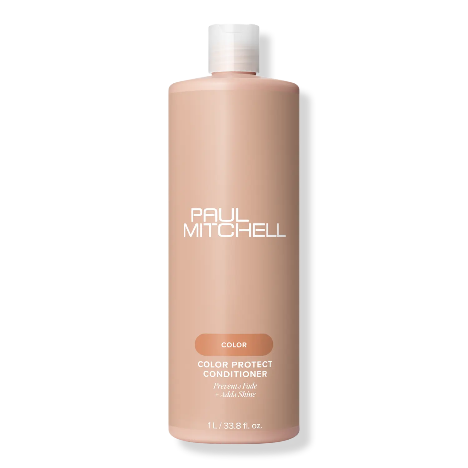 Кондиционер для защиты цвета Paul Mitchell, 33.8 oz
Кондиционер для защиты цвета Paul Mitchell, 33.8 oz