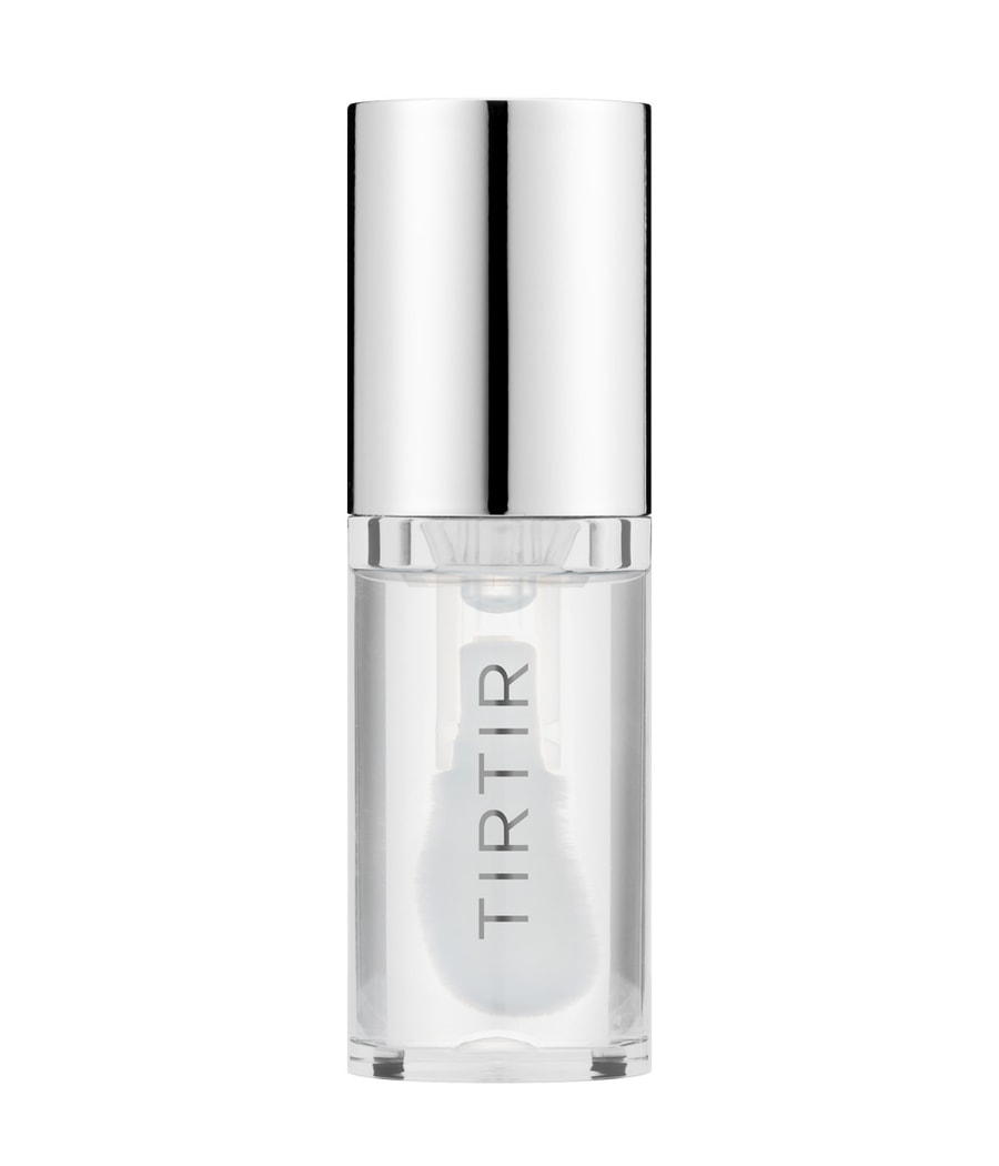 Масло для губ TirTir My Glow Lip Oil, 6 ml
Масло для губ TirTir My Glow Lip Oil, 6 ml