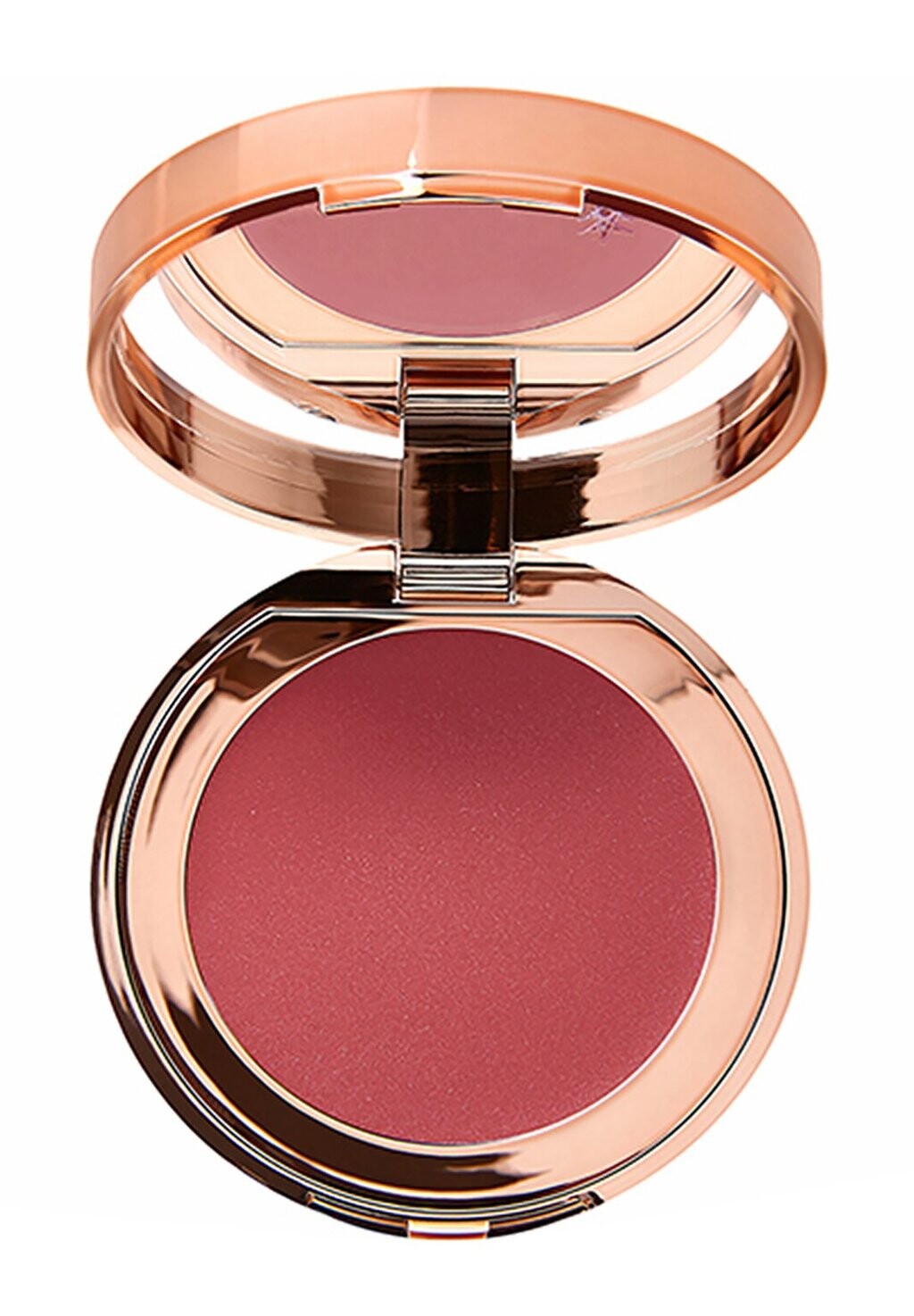 Тинт для губ и щек PILLOW TALK LIP AND CHEEK GLOW Charlotte Tilbury, цвет light/medium
Тинт для губ и щек PILLOW TALK LIP AND CHEEK GLOW Charlotte Tilbury, цвет light/medium