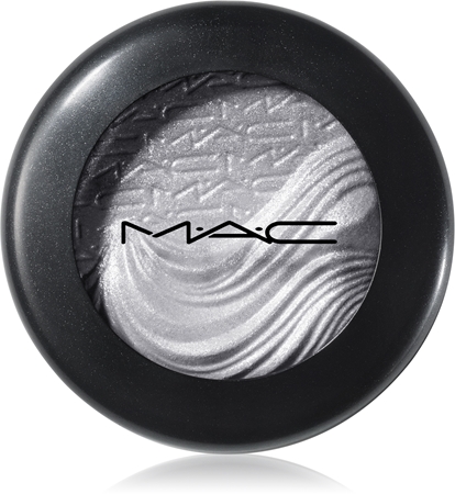 Интенсивные тени для век MAC Cosmetics Extra Dimension Eye Shadow, Evening Grey 1,3 g
Интенсивные тени для век MAC Cosmetics Extra Dimension Eye Shadow, Evening Grey 1,3 g