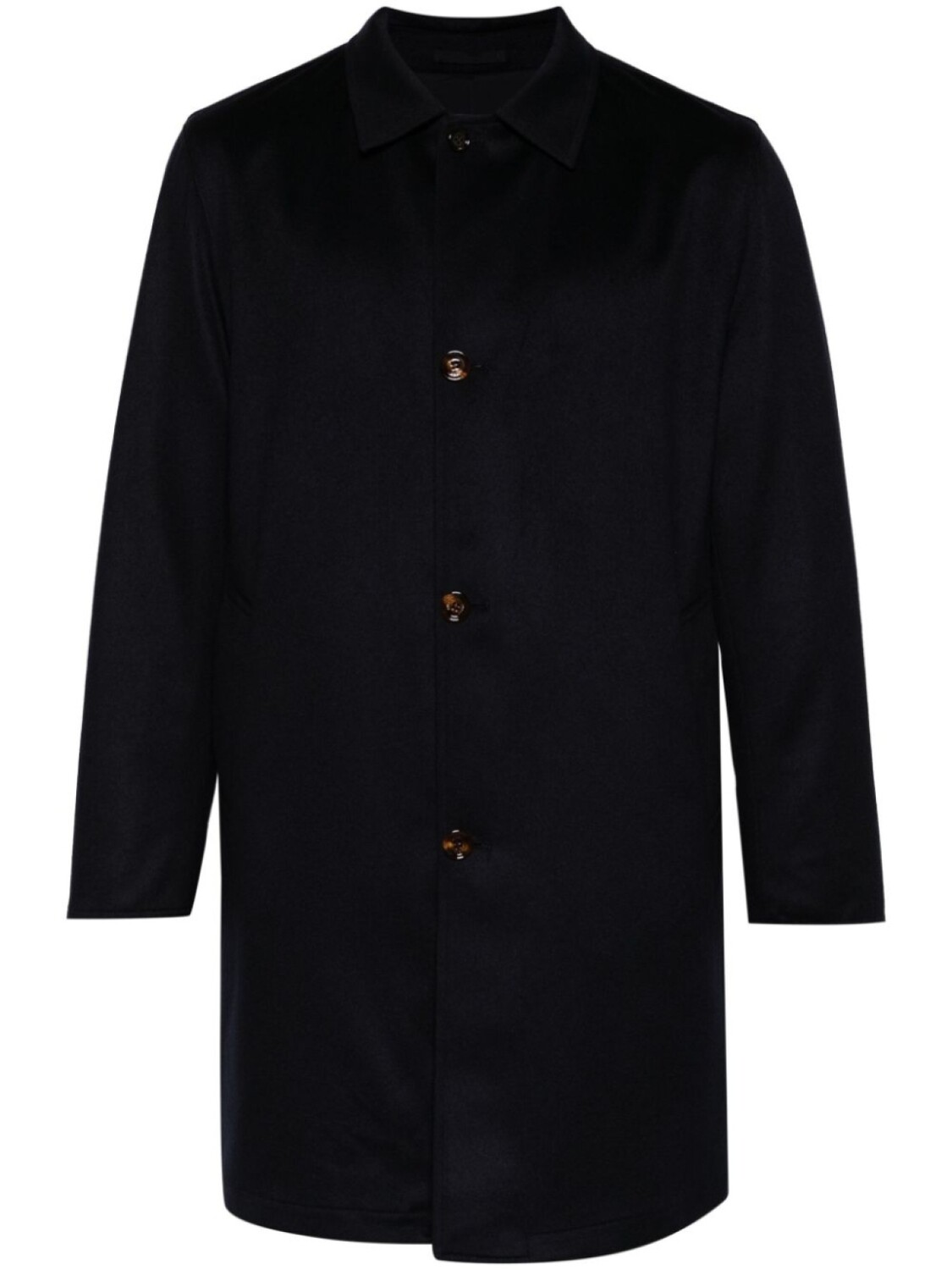 Пальто Peak Kired, синий
Пальто Peak Kired, синий