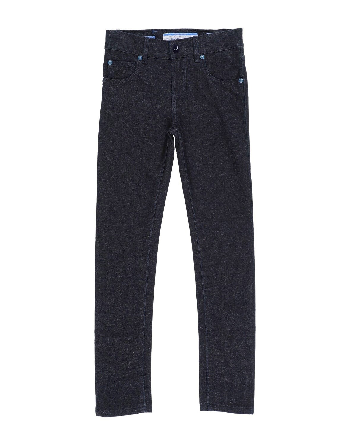 Джинсы Jacob Cohen, синий
Джинсы Jacob Cohen, синий