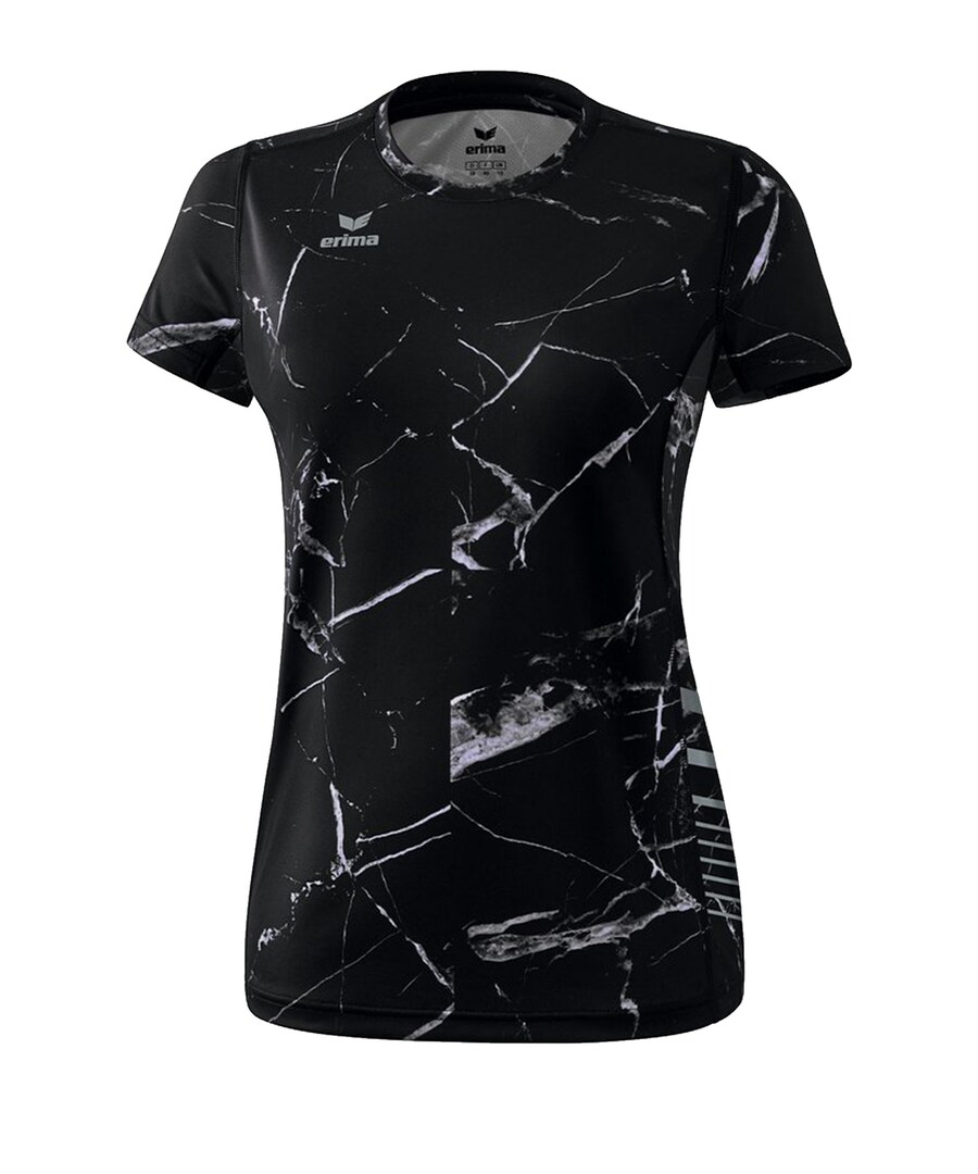 Рубашка для выступлений ERIMA, черный
Рубашка для выступлений ERIMA, черный