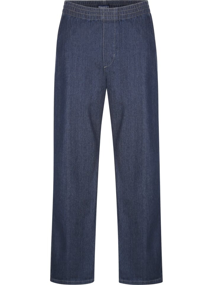 Джинсы BABISTA, синий
Джинсы BABISTA, синий