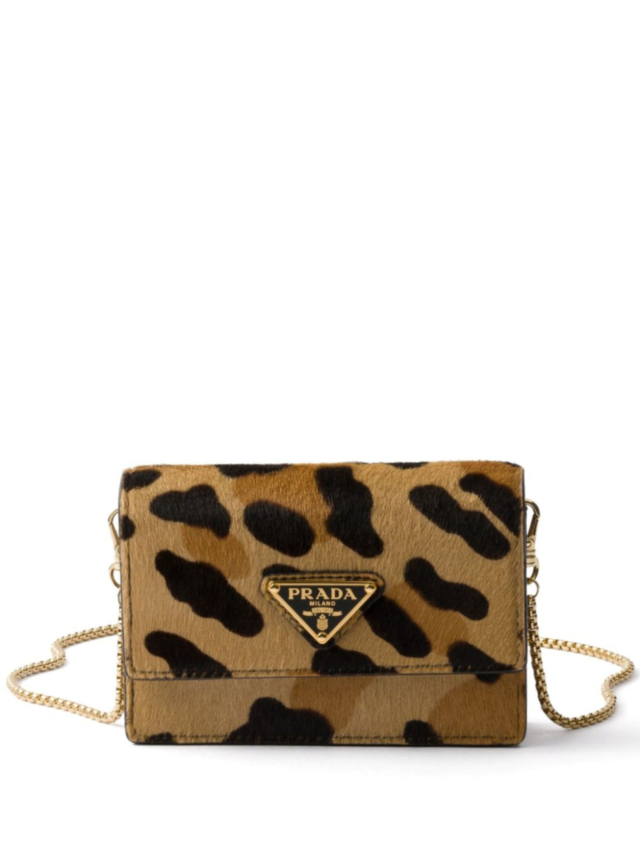 Prada картхолдер с принтом, коричневый
Prada картхолдер с принтом, коричневый