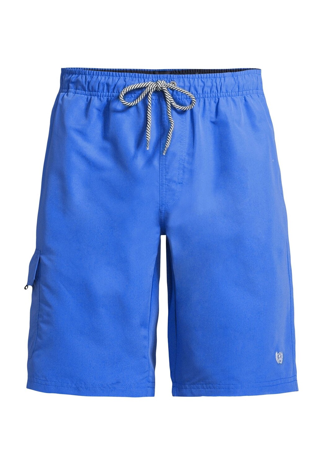 Мужские шорты для плавания с карманами на шнурке Dunmore, цвет Nebulas Blue
Мужские шорты для плавания с карманами на шнурке Dunmore, цвет Nebulas Blue