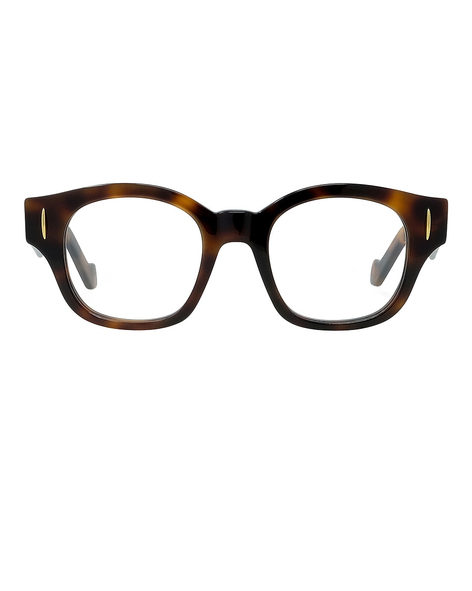 Солнцезащитные очки Anagram Glasses Loewe, Dark Havana
Солнцезащитные очки Anagram Glasses Loewe, Dark Havana