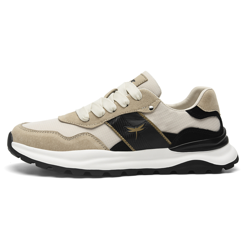 RED DRAGONFLY Мужские низкие кеды абрикосовые, цвет Apricot
RED DRAGONFLY Мужские низкие кеды абрикосовые, цвет Apricot