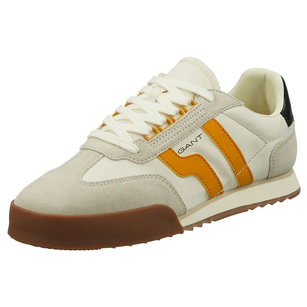 Кроссовки Gant Baylle, бежевый
Кроссовки Gant Baylle, бежевый