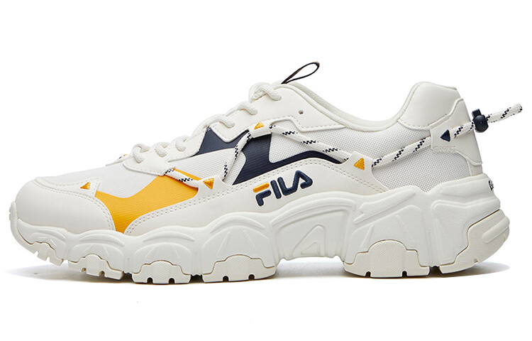 Кроссовки Cat Claw Lifestyle для мужчин с низким верхом
Кроссовки Cat Claw Lifestyle для мужчин с низким верхом