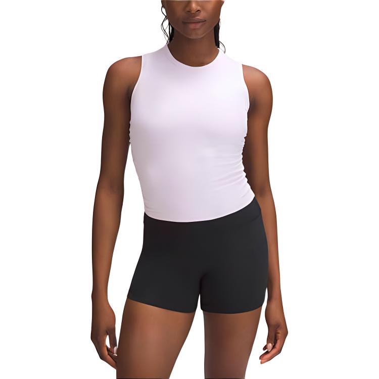 All It Takes Sport Vests, женские Lululemon, spiraea inulin/mepk
All It Takes Sport Vests, женские Lululemon, spiraea inulin/mepk