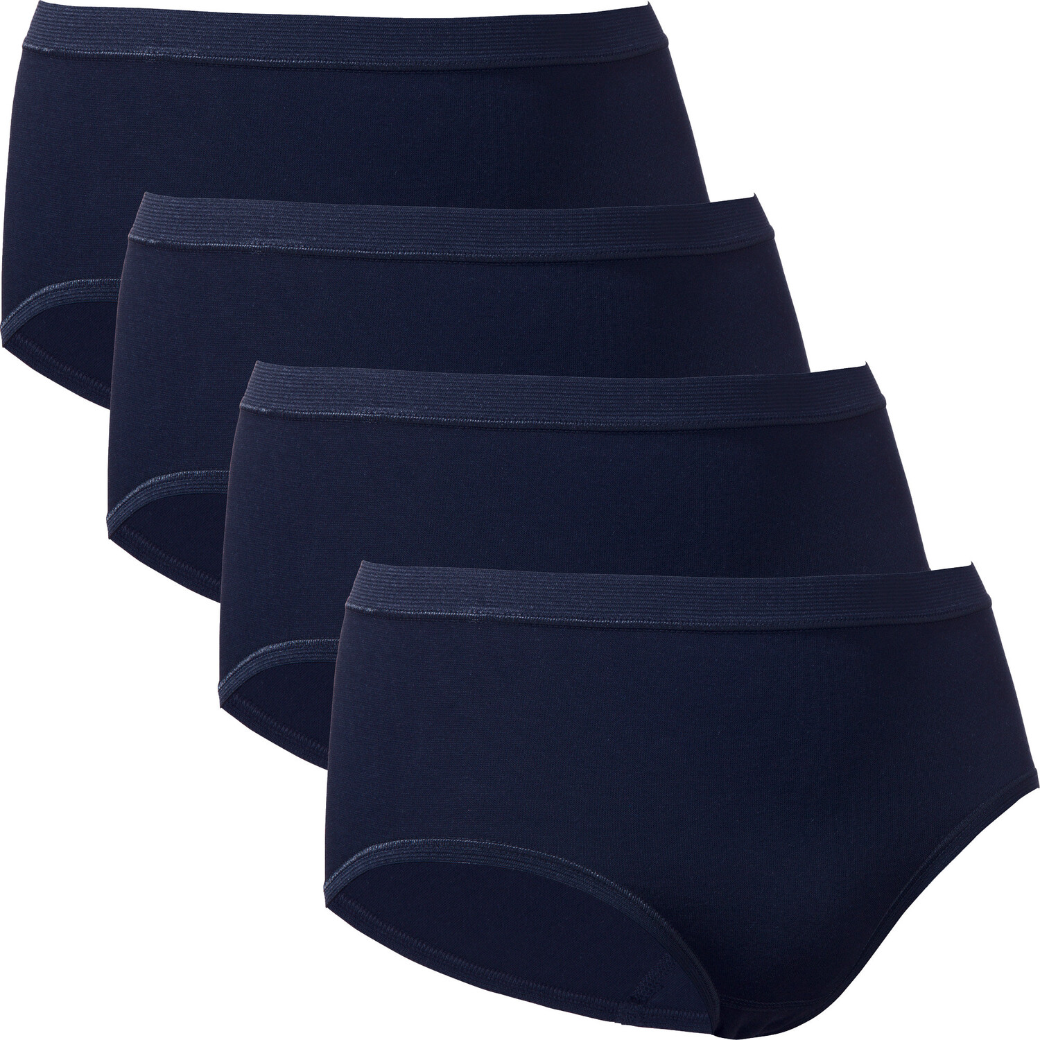 Трусы Con ta Taillen 4er Pack, морской
Трусы Con ta Taillen 4er Pack, морской