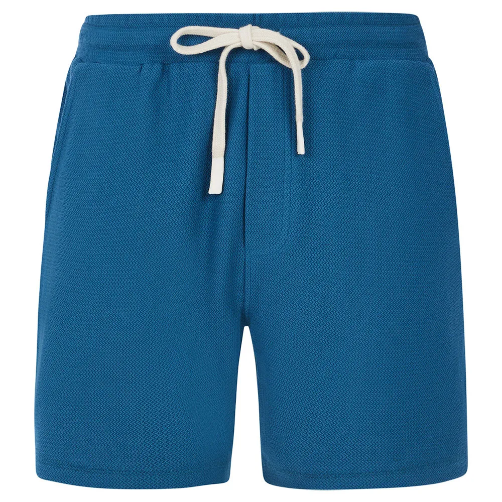 Protest Graig shorts, синий
Protest Graig shorts, синий