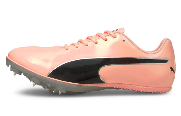 Puma Кроссовки Мужской
Puma Кроссовки Мужской