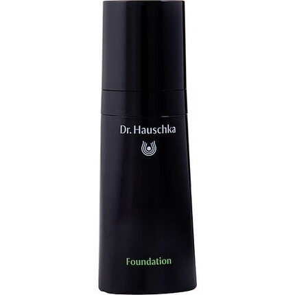 Женская тональная основа Dr. Hauschka, 1 унция, № 002 Pine Makeup Dr Hauschka
Женская тональная основа Dr. Hauschka, 1 унция, № 002 Pine Makeup Dr Hauschka