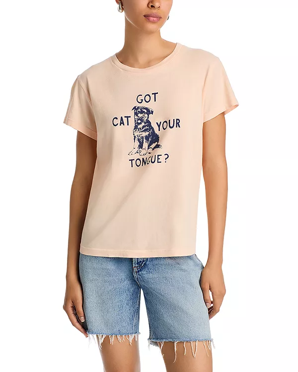 Футболка квадратной формы Mother, оранжевый
Футболка квадратной формы Mother, оранжевый