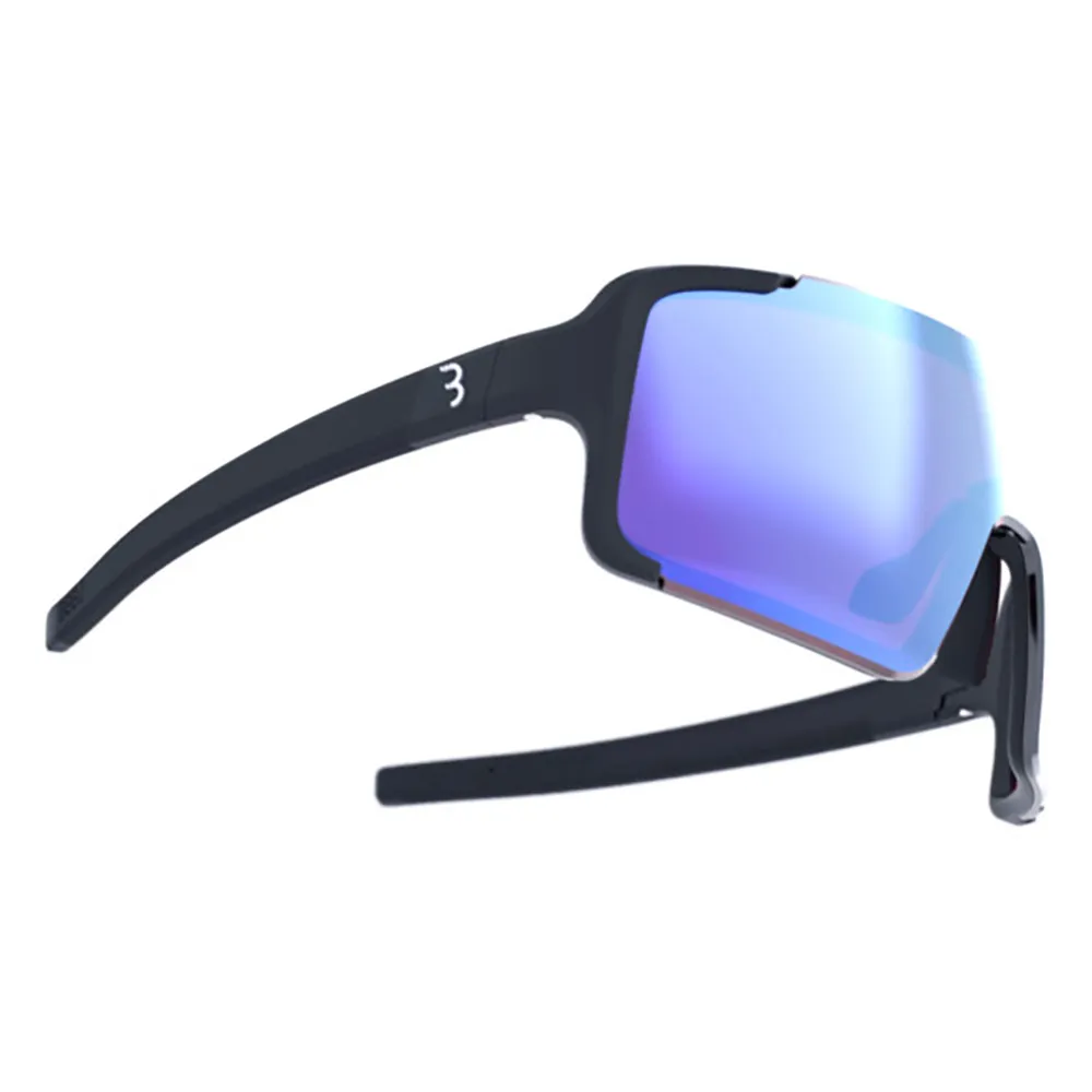 Солнцезащитные очки BBB Chester Flux, прозрачный
Солнцезащитные очки BBB Chester Flux, прозрачный