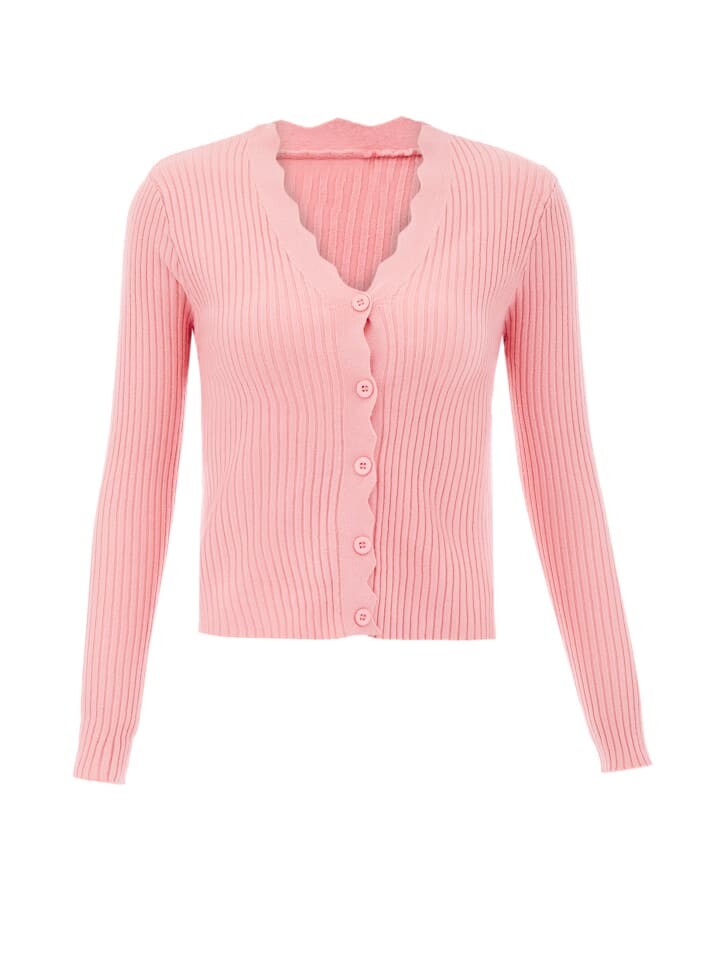 Спортивня куртка iparo, розовый
Спортивня куртка iparo, розовый