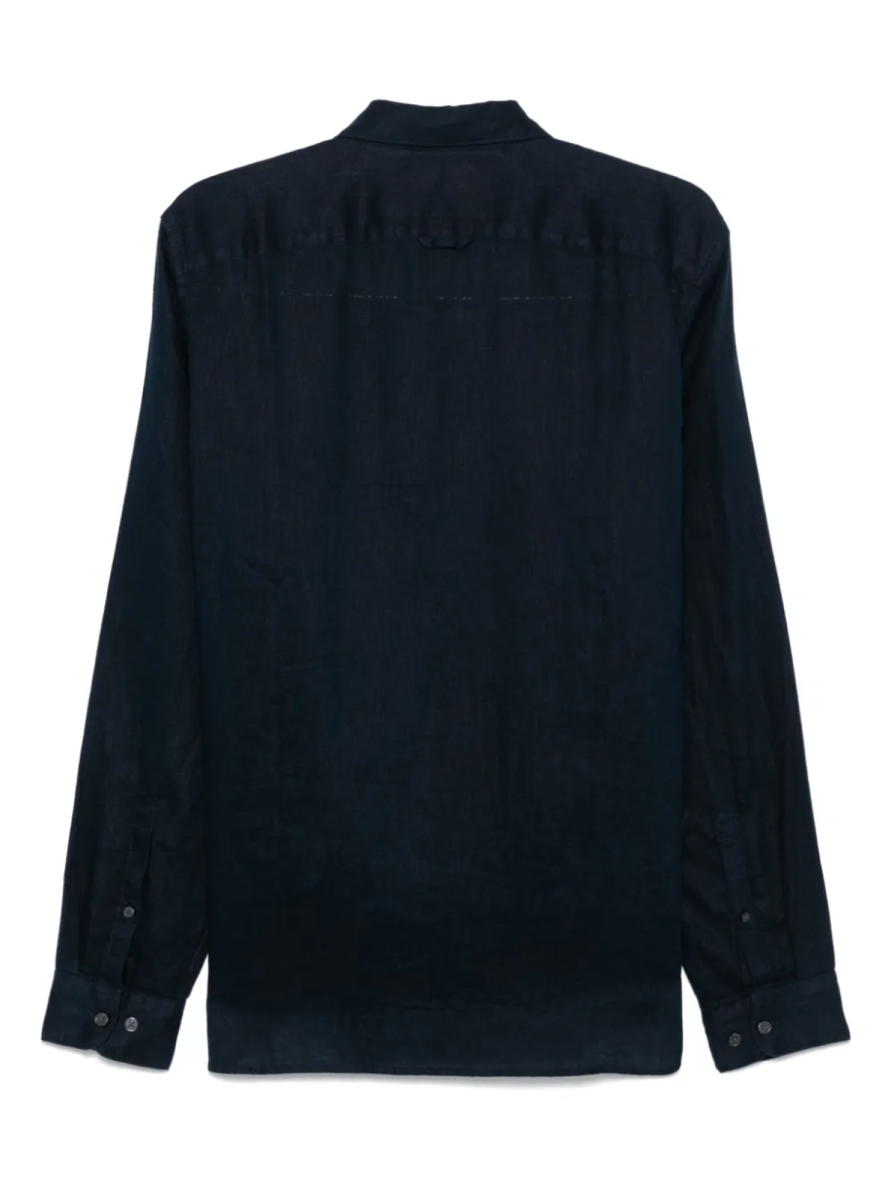 Timberland льняная рубашка, синий
Timberland льняная рубашка, синий