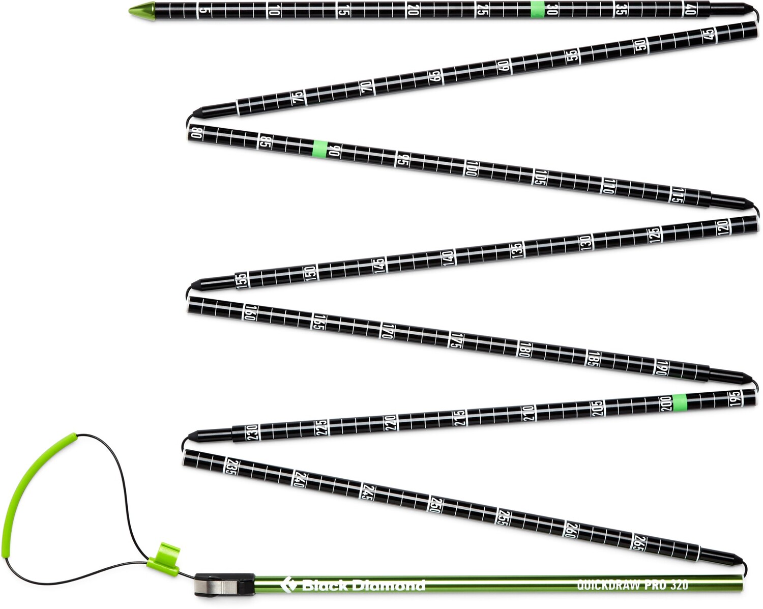 Датчик QuickDraw Pro 320 Black Diamond, Черный, Датчик QuickDraw Pro 320 Black Diamond
Датчик QuickDraw Pro 320 Black Diamond, Черный, Датчик QuickDraw Pro 320 Black Diamond