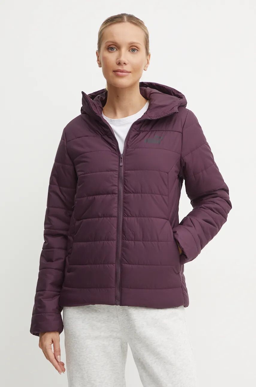 Куртка Пума Puma, гранатовый, Красный, Куртка Пума Puma, гранатовый
Куртка Пума Puma, гранатовый, Красный, Куртка Пума Puma, гранатовый