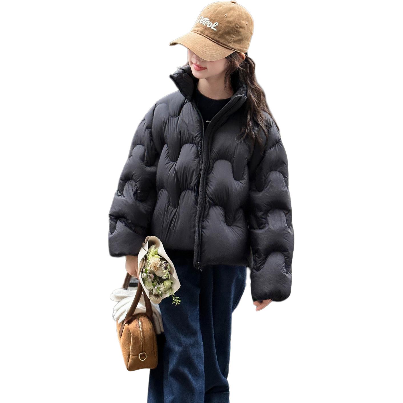 пуховик осень зима kids' Disney, черный
пуховик осень зима kids' Disney, черный