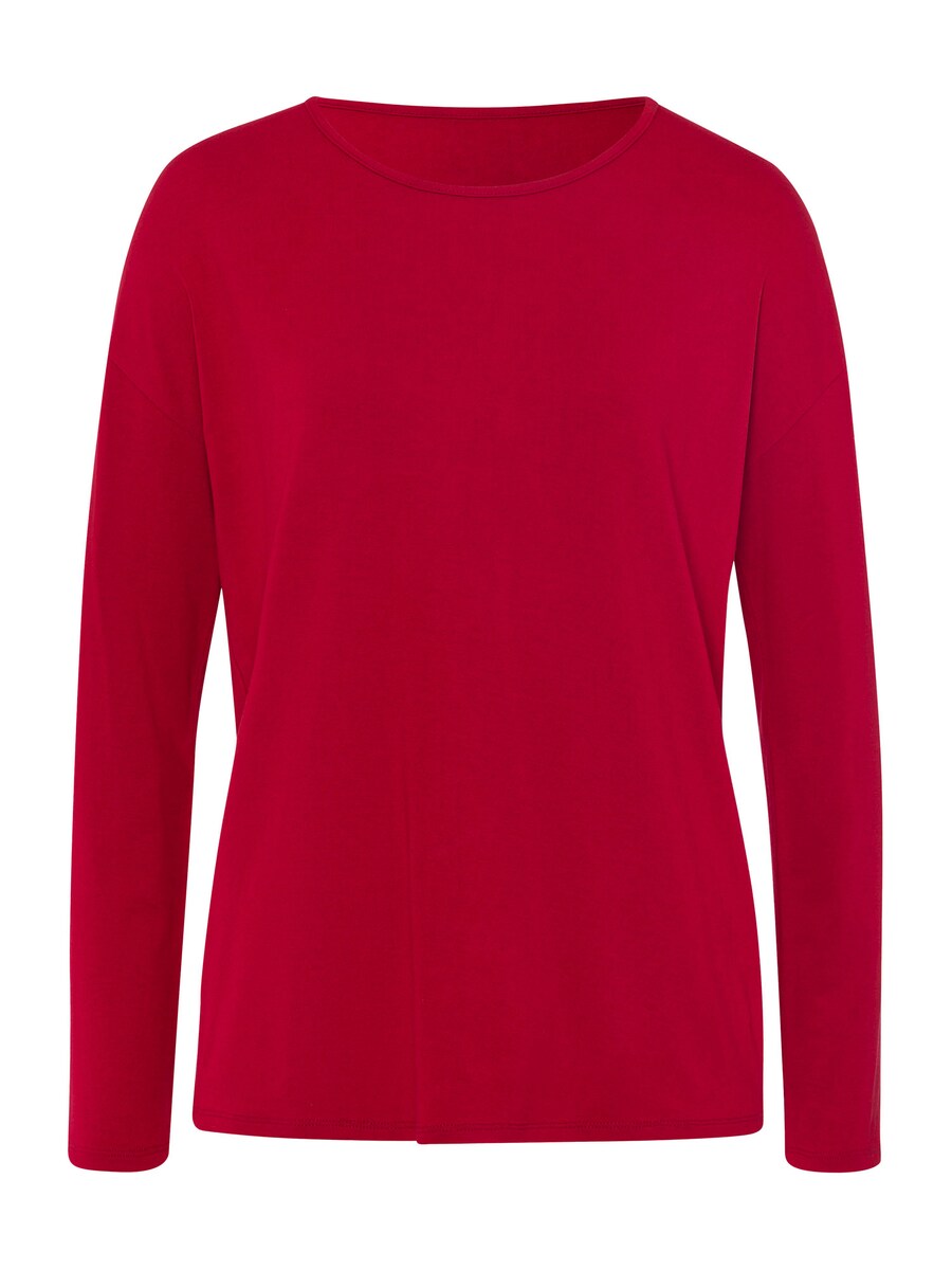 Рубашка heine, красный
Рубашка heine, красный