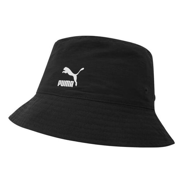Бейсболка acm iconic bucket hat 'black white' Puma, черный, Белый, Бейсболка acm iconic bucket hat 'black white' Puma, черный
Бейсболка acm iconic bucket hat 'black white' Puma, черный, Белый, Бейсболка acm iconic bucket hat 'black white' Puma, черный