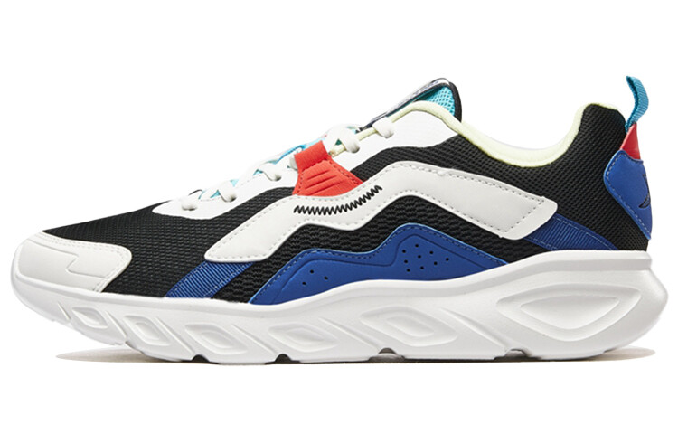 Кроссовки мужские низкие синие/черные/белые Xtep, Черный, Кроссовки мужские низкие синие/черные/белые Xtep
Кроссовки мужские низкие синие/черные/белые Xtep, Черный, Кроссовки мужские низкие синие/черные/белые Xtep