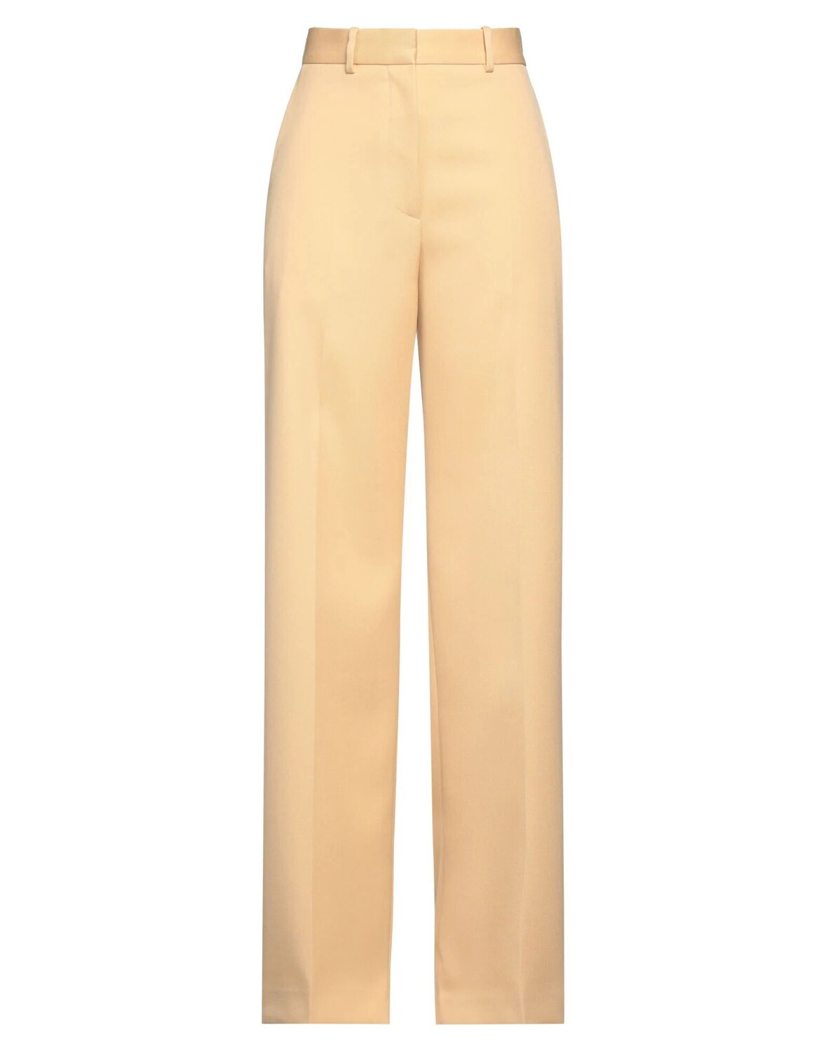 Брюки Lanvin, песочный
Брюки Lanvin, песочный