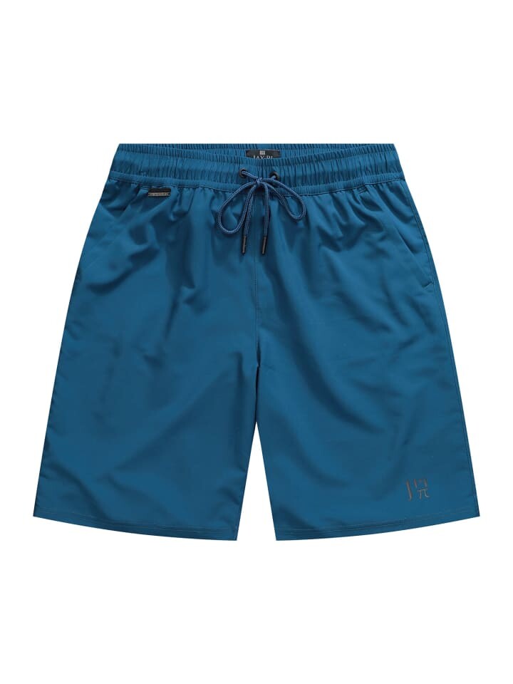 Тканевые шорты JP1880, цвет blaugrün
Тканевые шорты JP1880, цвет blaugrün