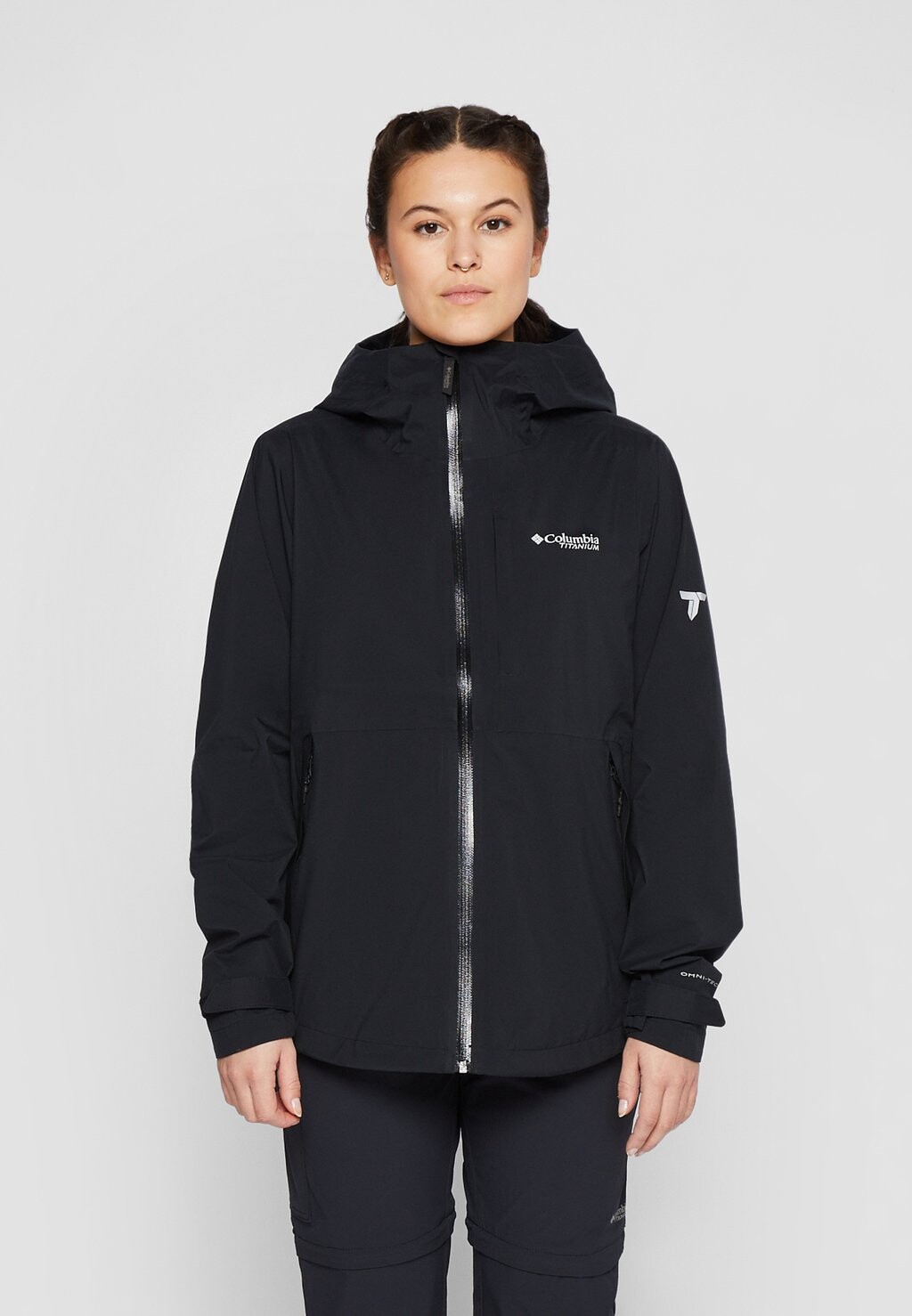Куртка Hardshell OMNITECH™ AMPLIDRY™ II Columbia, цвет black, Черный, Куртка Hardshell OMNITECH™ AMPLIDRY™ II Columbia, цвет black
Куртка Hardshell OMNITECH™ AMPLIDRY™ II Columbia, цвет black, Черный, Куртка Hardshell OMNITECH™ AMPLIDRY™ II Columbia, цвет black