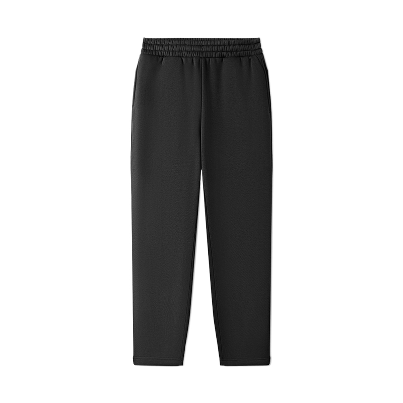 Skechers Спортивные брюки Sports Alliance Series вязаные мужские Carbon Black 0018
Skechers Спортивные брюки Sports Alliance Series вязаные мужские Carbon Black 0018